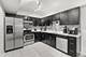 727 Killarney Unit 1C, Schaumburg, IL 60193