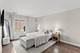 727 Killarney Unit 1C, Schaumburg, IL 60193