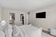727 Killarney Unit 1C, Schaumburg, IL 60193