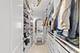 727 Killarney Unit 1C, Schaumburg, IL 60193