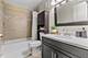 727 Killarney Unit 1C, Schaumburg, IL 60193