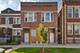 6948 S Dorchester, Chicago, IL 60637