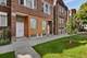 6948 S Dorchester, Chicago, IL 60637