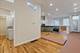 6948 S Dorchester, Chicago, IL 60637