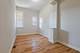 6948 S Dorchester, Chicago, IL 60637