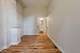 6948 S Dorchester, Chicago, IL 60637