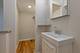 6948 S Dorchester, Chicago, IL 60637