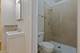 6948 S Dorchester, Chicago, IL 60637