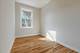 6948 S Dorchester, Chicago, IL 60637
