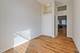 6948 S Dorchester, Chicago, IL 60637