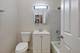 6948 S Dorchester, Chicago, IL 60637