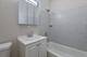 6948 S Dorchester, Chicago, IL 60637