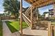 6948 S Dorchester, Chicago, IL 60637