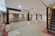 6948 S Dorchester, Chicago, IL 60637