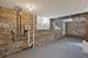 6948 S Dorchester, Chicago, IL 60637
