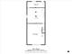6948 S Dorchester, Chicago, IL 60637