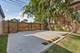 6948 S Dorchester, Chicago, IL 60637
