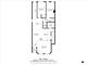 6948 S Dorchester, Chicago, IL 60637