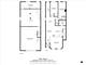 6948 S Dorchester, Chicago, IL 60637