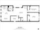 6948 S Dorchester, Chicago, IL 60637