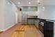 6948 S Dorchester, Chicago, IL 60637