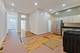 6948 S Dorchester, Chicago, IL 60637
