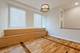 6948 S Dorchester, Chicago, IL 60637