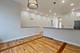 6948 S Dorchester, Chicago, IL 60637