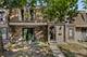 2100 Country Club, Woodridge, IL 60517