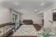 2100 Country Club, Woodridge, IL 60517