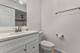 2100 Country Club, Woodridge, IL 60517