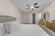 2100 Country Club, Woodridge, IL 60517