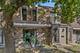 2100 Country Club, Woodridge, IL 60517