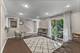 2100 Country Club, Woodridge, IL 60517