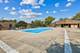 2100 Country Club, Woodridge, IL 60517