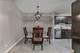 2100 Country Club, Woodridge, IL 60517