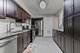 2100 Country Club, Woodridge, IL 60517