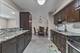 2100 Country Club, Woodridge, IL 60517