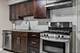 2100 Country Club, Woodridge, IL 60517