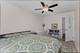 2100 Country Club, Woodridge, IL 60517