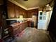 12314 S 88th, Palos Park, IL 60464