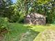 12314 S 88th, Palos Park, IL 60464