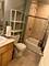 5948 S King Unit 2, Chicago, IL 60637