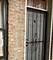 5948 S King Unit 2, Chicago, IL 60637