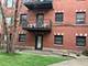 5948 S King Unit 2, Chicago, IL 60637