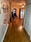 5948 S King Unit 2, Chicago, IL 60637