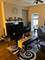 5948 S King Unit 2, Chicago, IL 60637