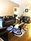 5948 S King Unit 2, Chicago, IL 60637