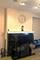 5948 S King Unit 2, Chicago, IL 60637