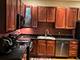 5948 S King Unit 2, Chicago, IL 60637